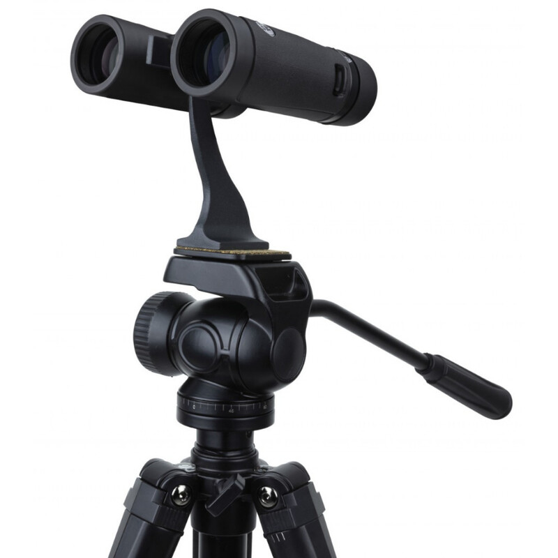 Celestron Aluminium tripod TrailSeeker