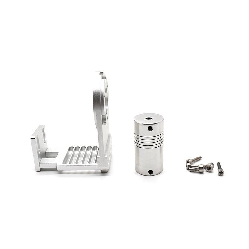 ZWO Adapter per motore di messa a fuoco EAF su Celestron C8 & C9.25