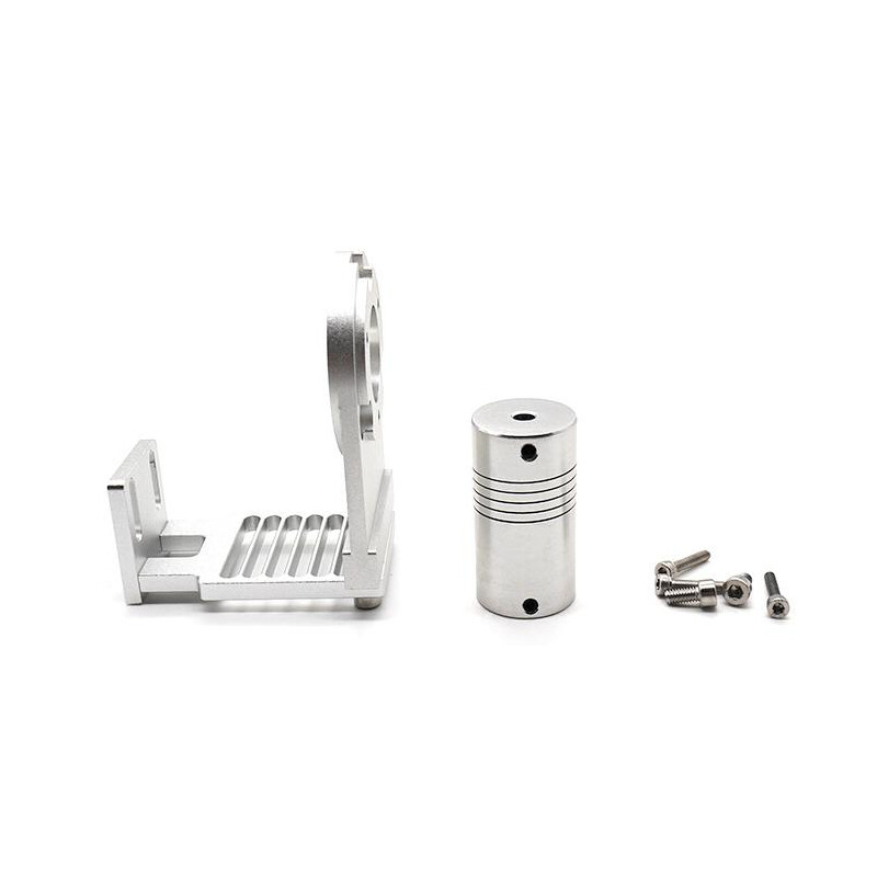 ZWO Adapters voor EAF scherpstelmotor naar Celestron C8 & C9.25