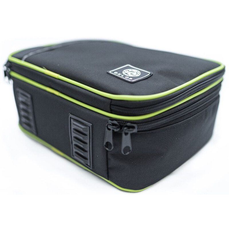 Oklop Transporttas Oculair en Accessoiretas