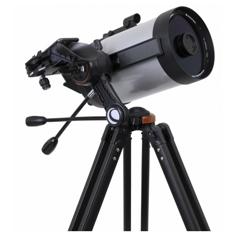 Celestron Schmidt-Cassegrain telescope SC 150/1500 StarSense Explorer DX 6 AZ