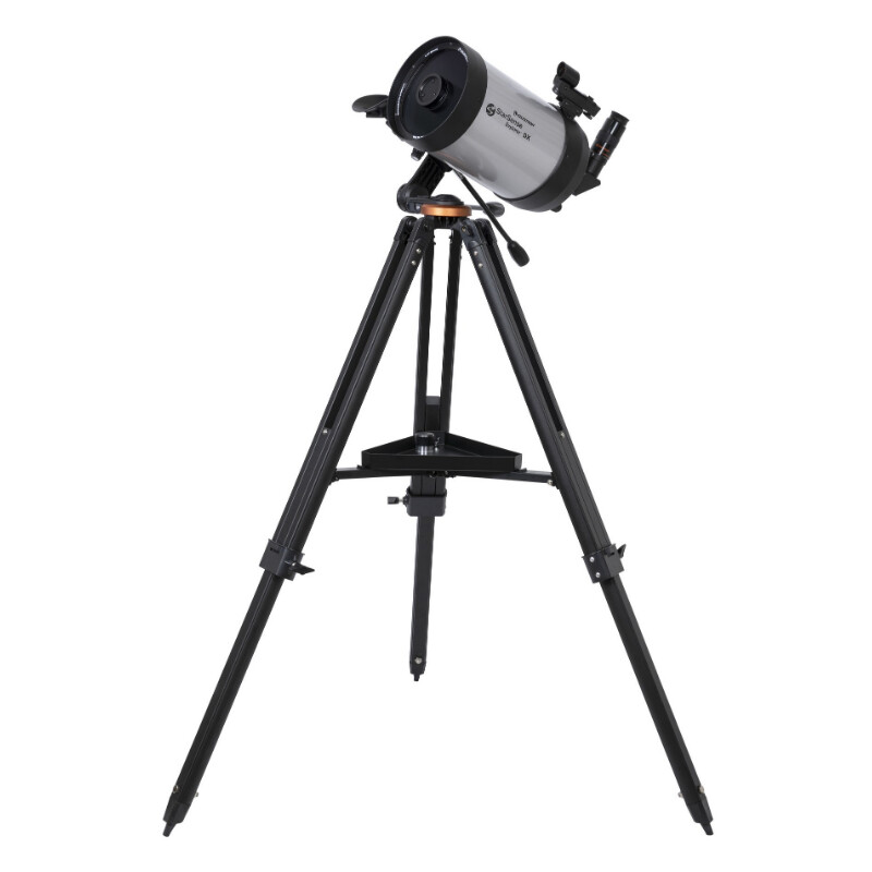 Celestron Schmidt-Cassegrain telescope SC 150/1500 StarSense Explorer DX 6 AZ