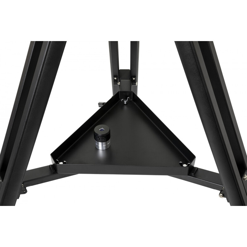 Celestron Schmidt-Cassegrain telescoop SC 150/1500 StarSense Explorer DX 6 AZ