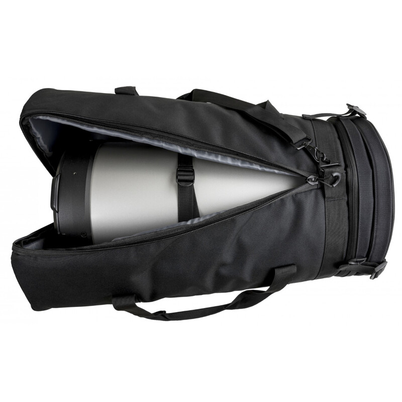 Celestron Carry case SC 9.25