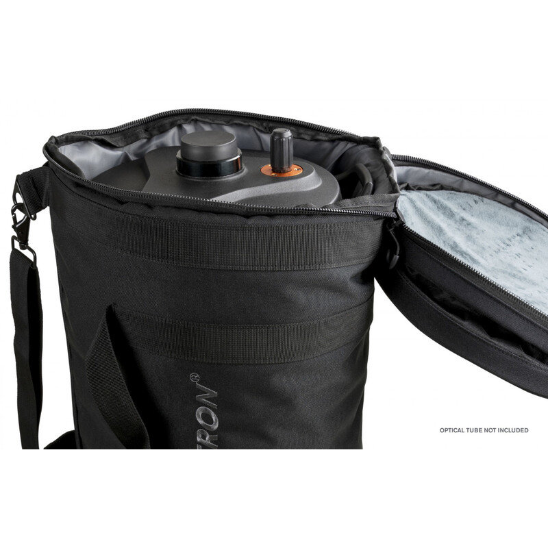 Celestron Carry case SC 9.25