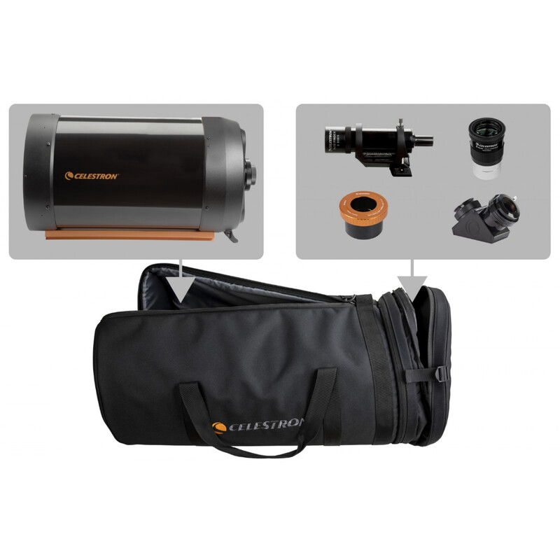 Celestron Carry case SC 11