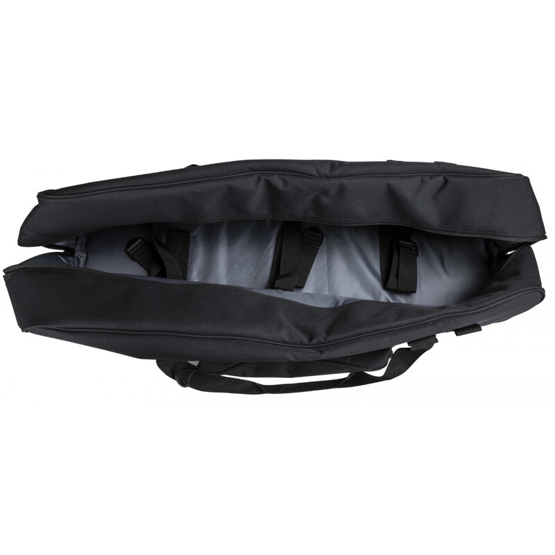 Celestron Carry case 86cm