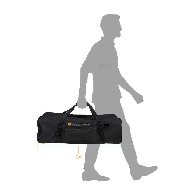 Celestron Carry case 86cm