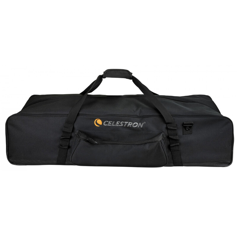 Celestron Carry case 102cm