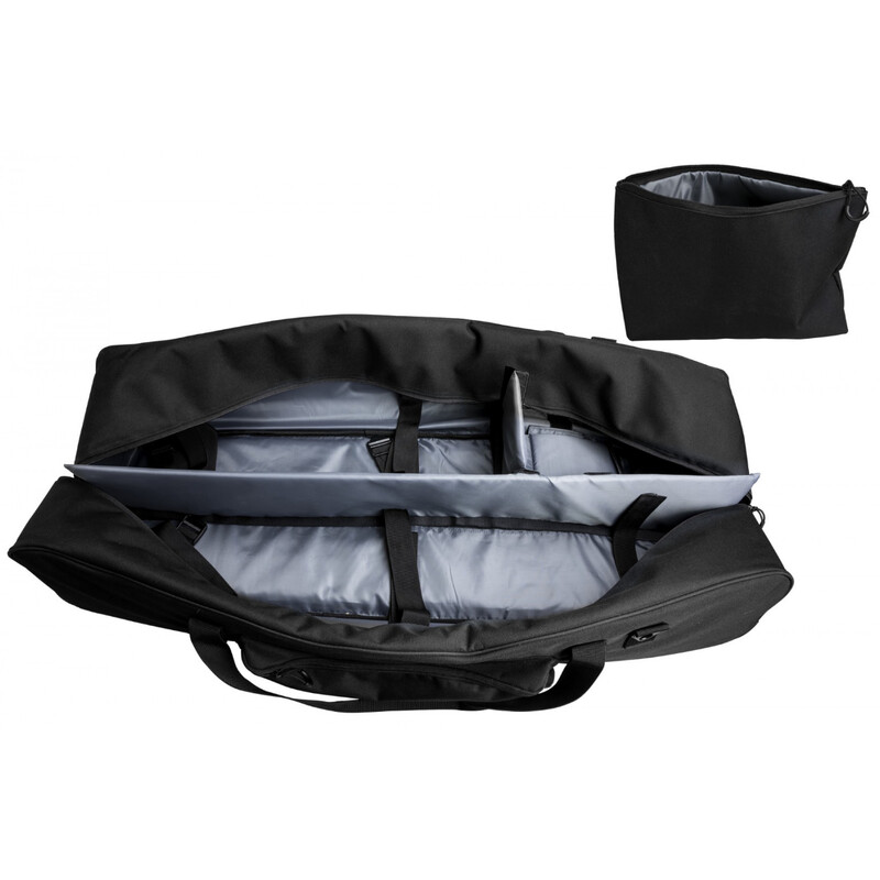 Celestron Carry case 102cm