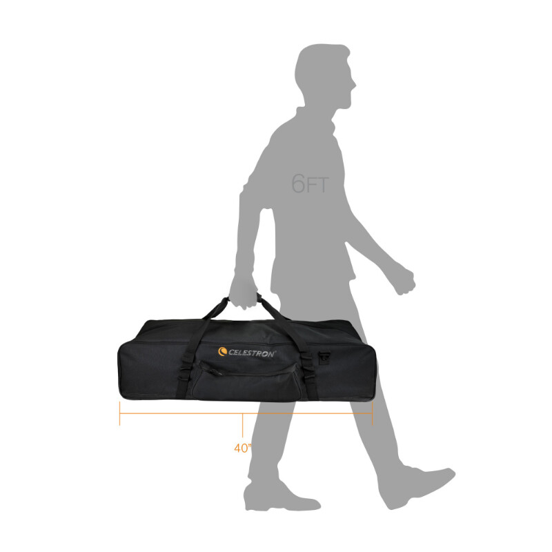 Celestron Carry case 102cm