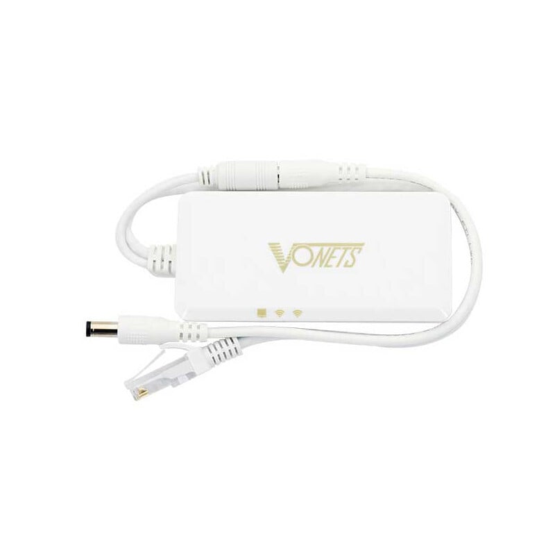 ZWO WiFi Extender for ASIAIR Pro