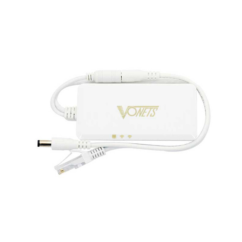 ZWO WiFi-uitbreiding voor ASIAIR Pro