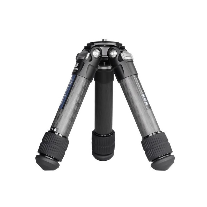 Leofoto Carbon tripod LS-362C Ranger