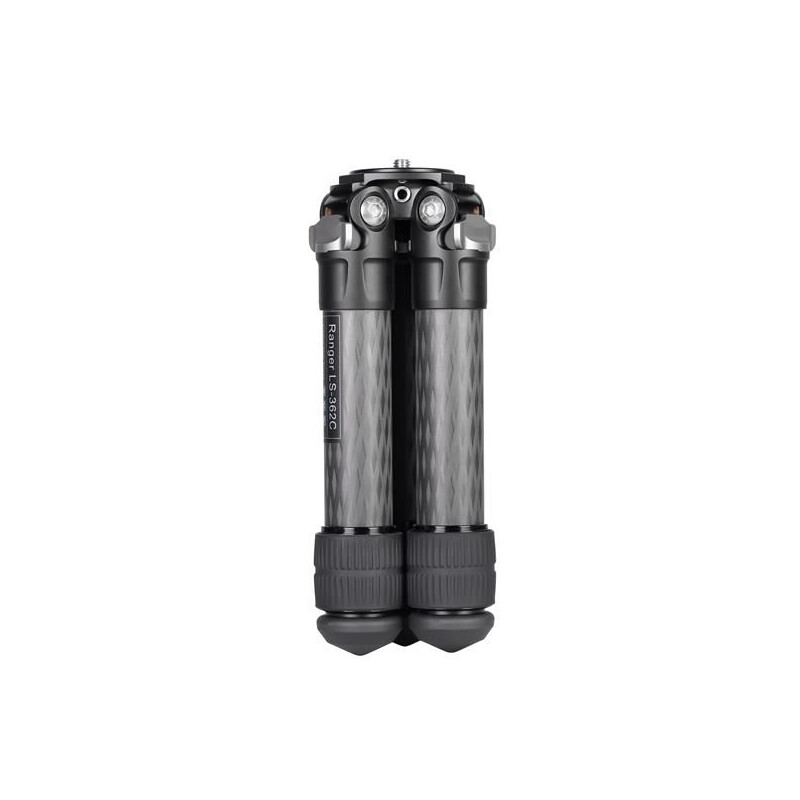 Leofoto Carbon tripod LS-362C Ranger