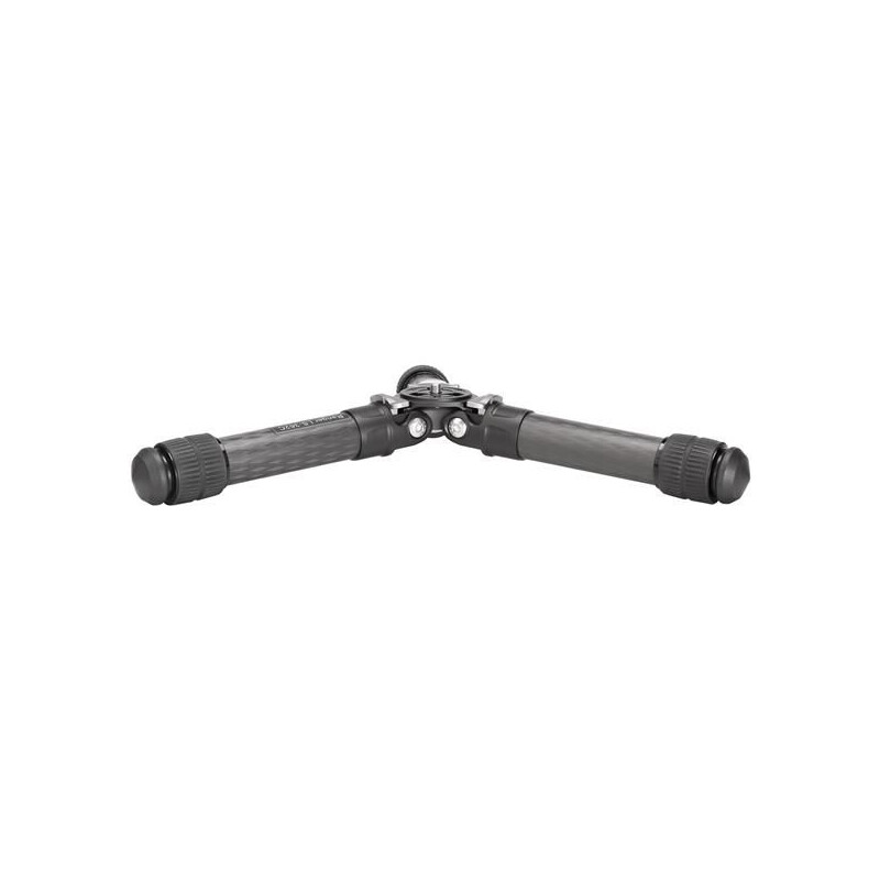 Leofoto Carbon tripod LS-362C Ranger