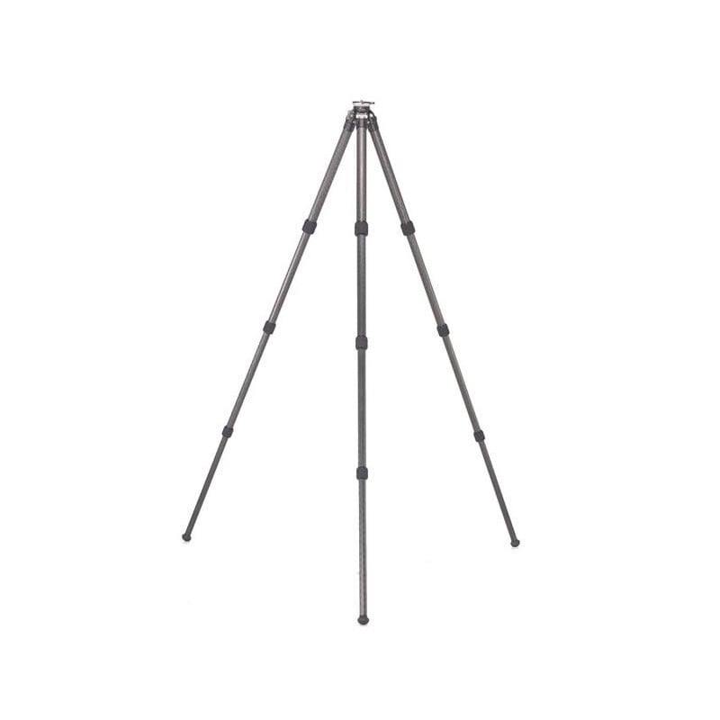 Leofoto Carbon tripod LS-324CEX Ranger with levelling base