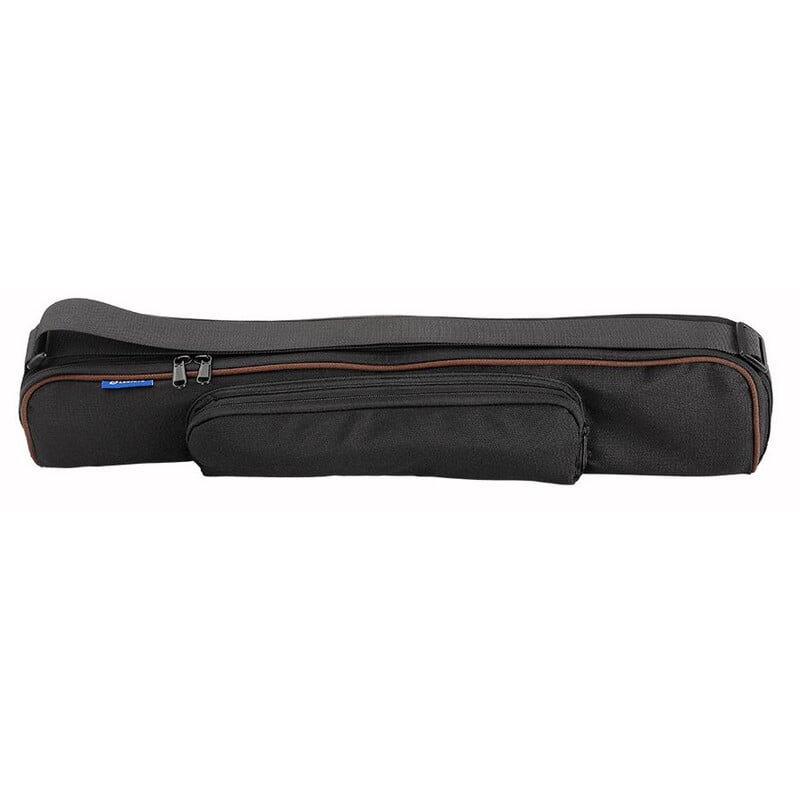 Leofoto Carbon tripod LS-255CEX Ranger with levelling base