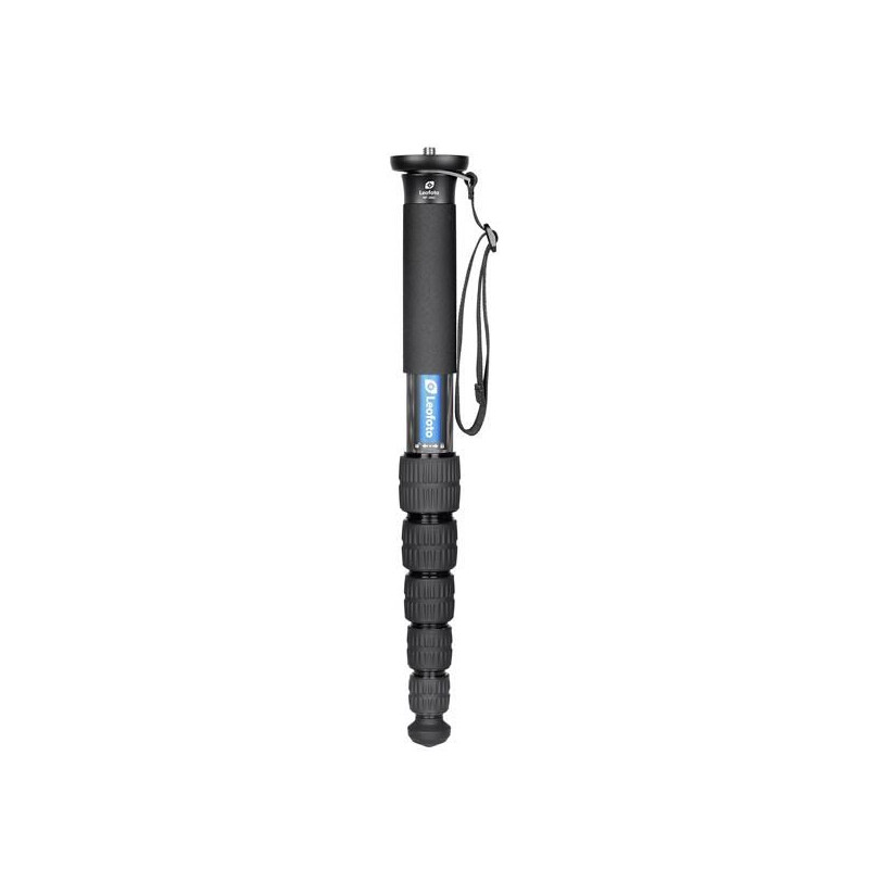 Leofoto Carbon monopod MP-366C