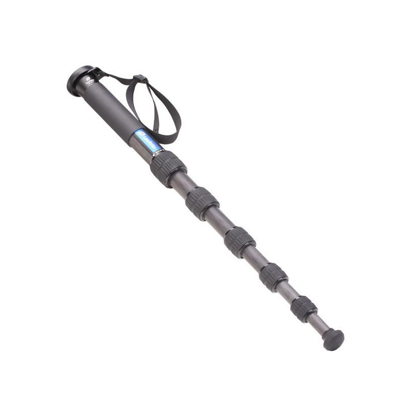 Leofoto Carbon monopod MP-326C