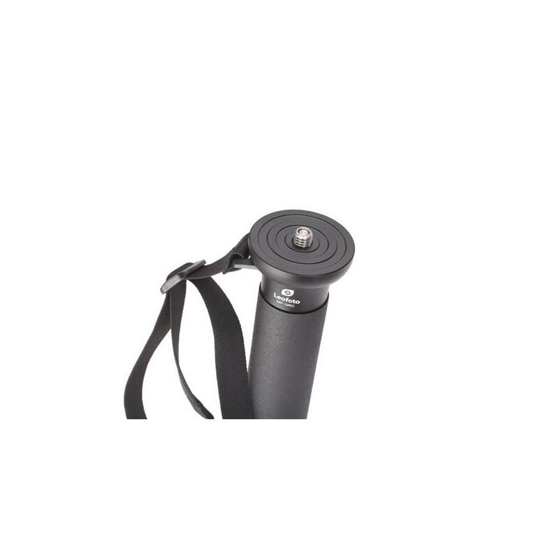 Leofoto Carbon monopod MP-326C
