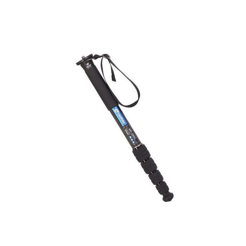 Leofoto Carbon monopod MP-285C