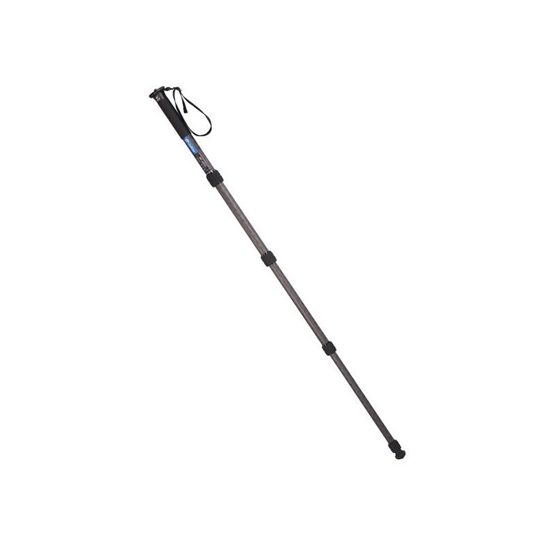 Leofoto Carbon monopod MP-285C