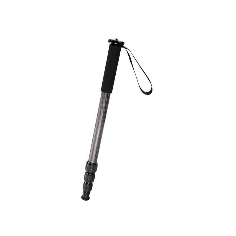 Leofoto Carbon monopod MP-284C