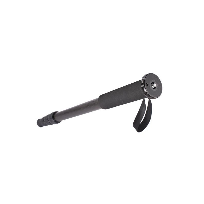 Leofoto Carbon monopod MP-284C