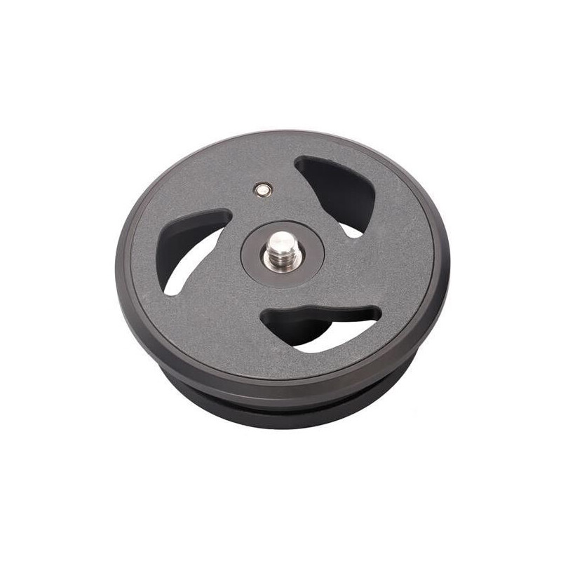 Leofoto mounting plate  TP-75 Mountain & Summit