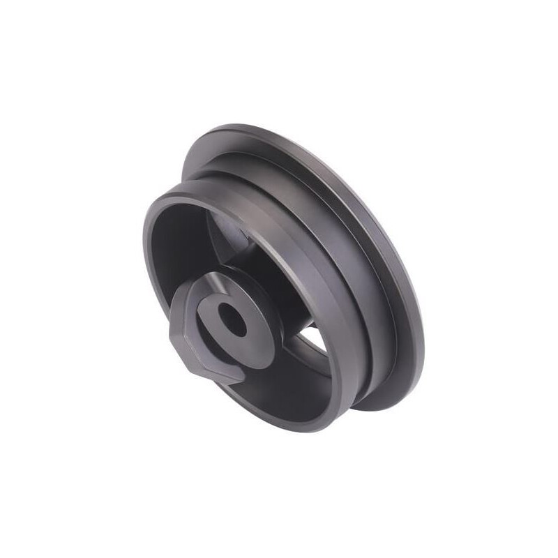 Leofoto mounting plate  TP-75 Mountain & Summit