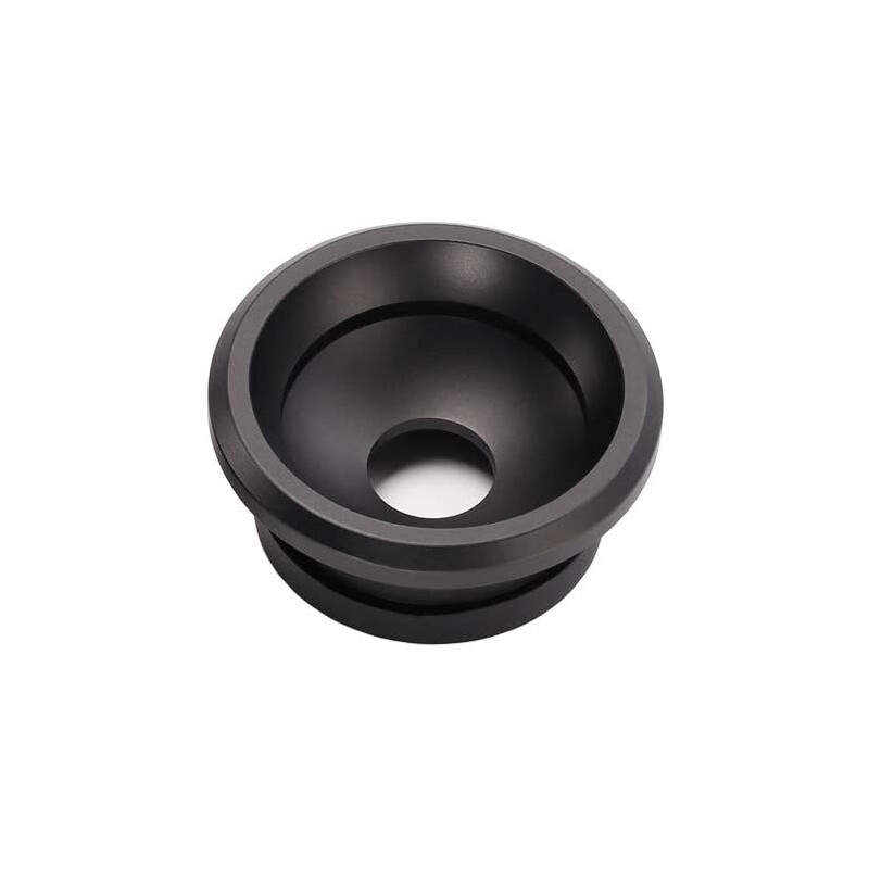 Leofoto BA-60 Half Bowl for Ranger LS-36x