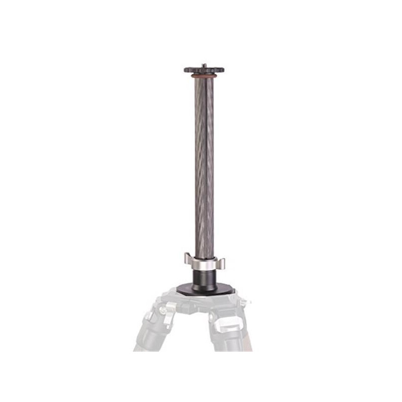 Leofoto Central column DC404C for Mountain & Summit