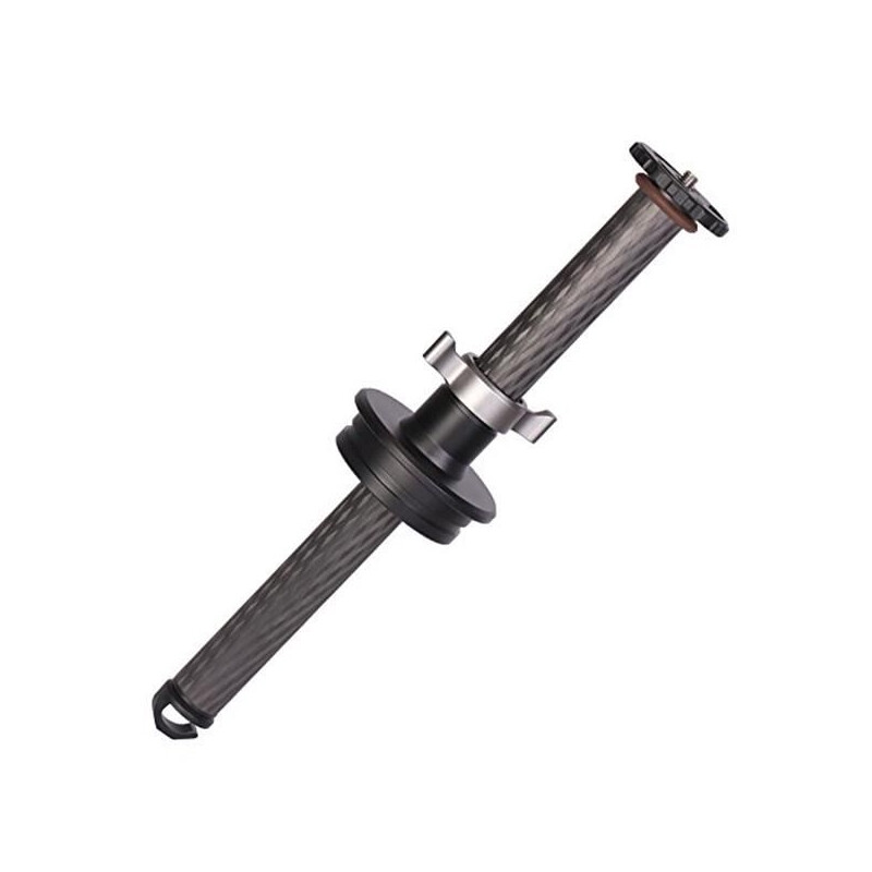 Leofoto Central column DC404C for Mountain & Summit