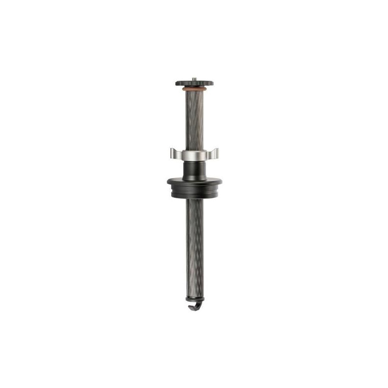 Leofoto Central column DC404C for Mountain & Summit
