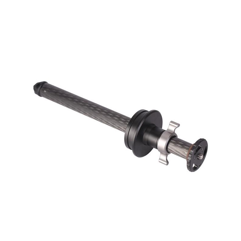 Leofoto Central column DC364C for Mountain & Summit