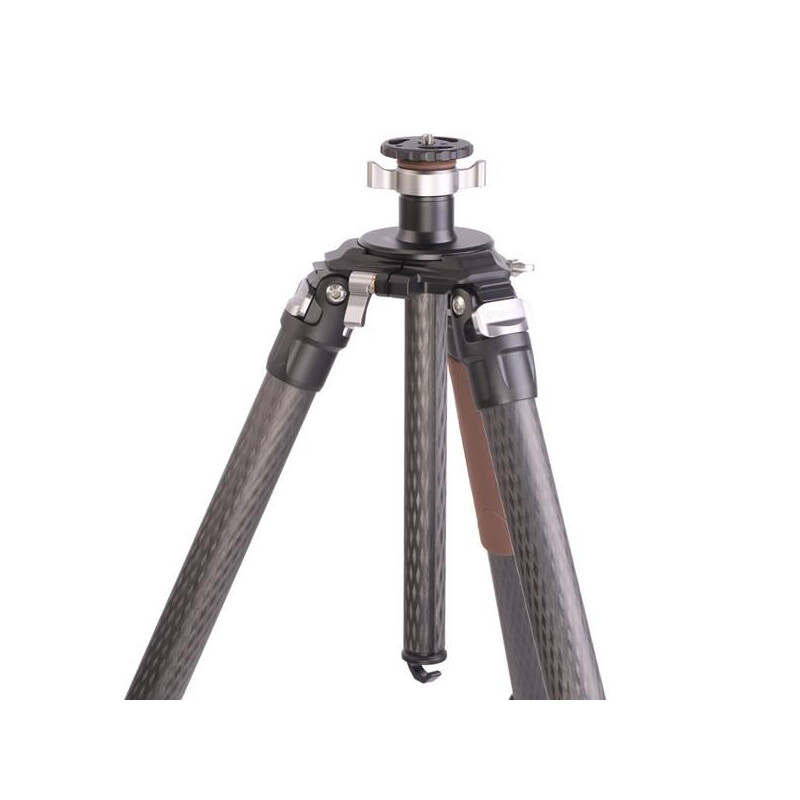 Leofoto Central column DC364C for Mountain & Summit
