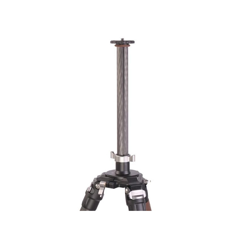 Leofoto Central column DC324C for Mountain