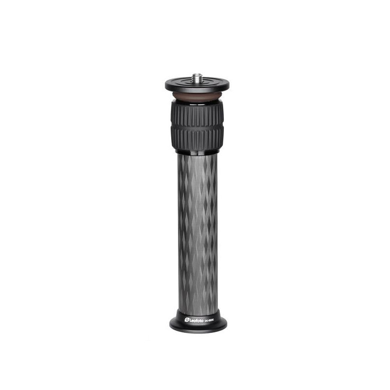 Leofoto Central column DC322C for Ranger LS-365C