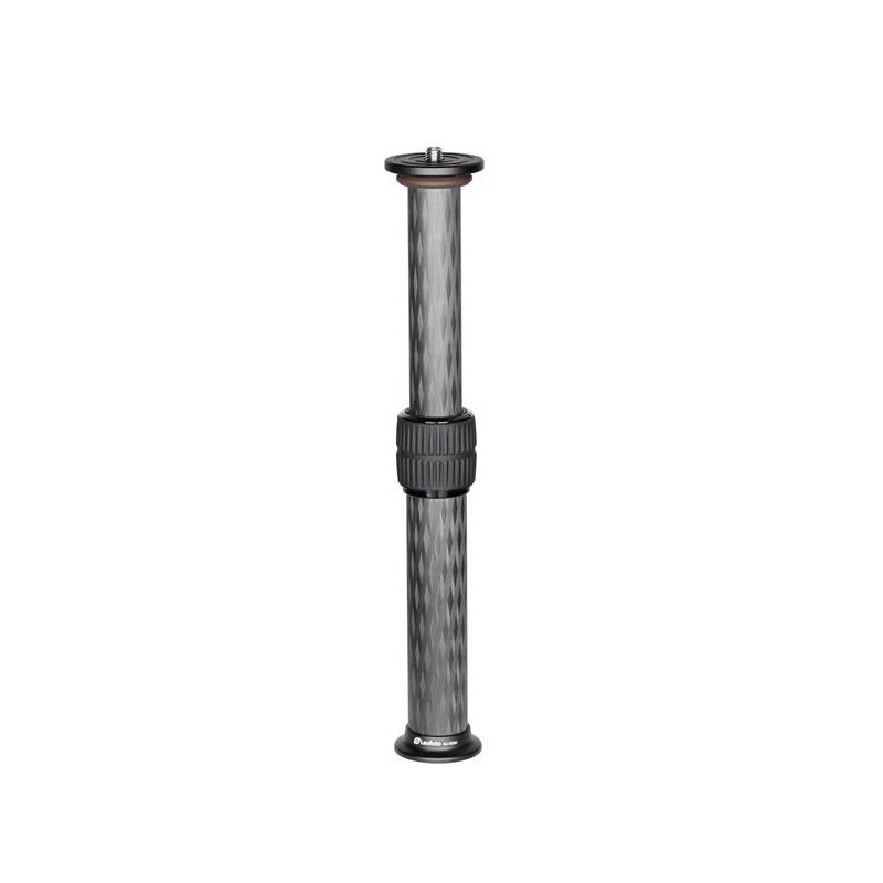 Leofoto Central column DC322C for Ranger LS-365C