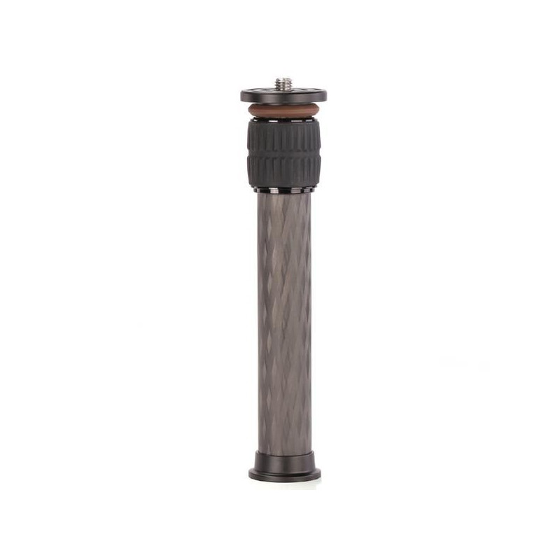 Leofoto Central column DC282C for Ranger LS-284 & LS-324