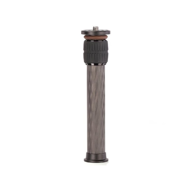 Leofoto DC-282C centre column for Ranger LS-284 & LS-324