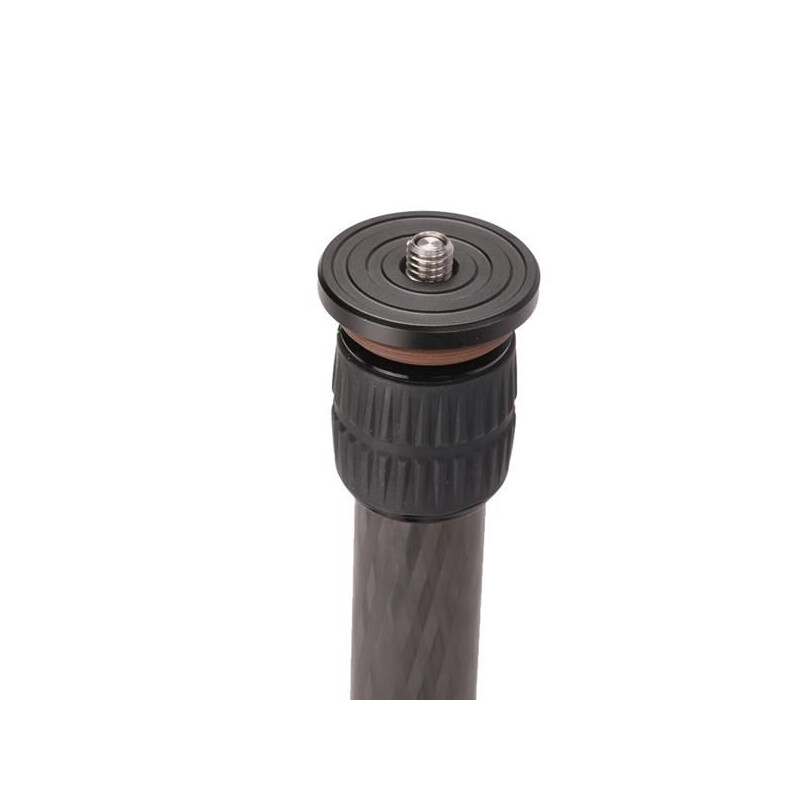 Leofoto Central column DC282C for Ranger LS-284 & LS-324