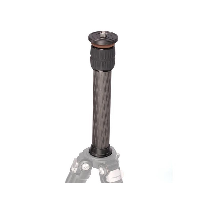 Leofoto Central column DC282C for Ranger LS-284 & LS-324