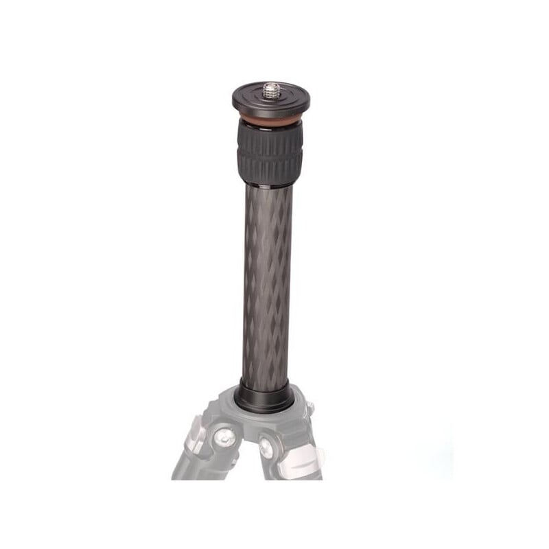 Leofoto DC-282C centre column for Ranger LS-284 & LS-324