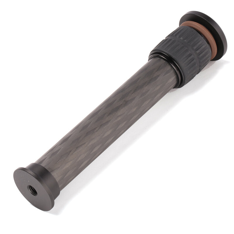 Leofoto Central column DC222C for Ranger LS-224C & LS-225C