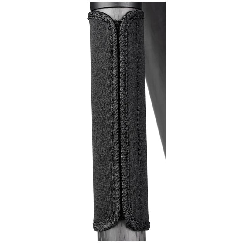 Leofoto Neoprene cover LW-28