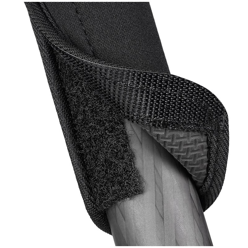 Leofoto Neoprene cover LW-28