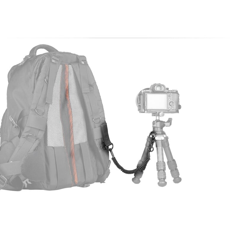 Leofoto Safety Leash LT-S1