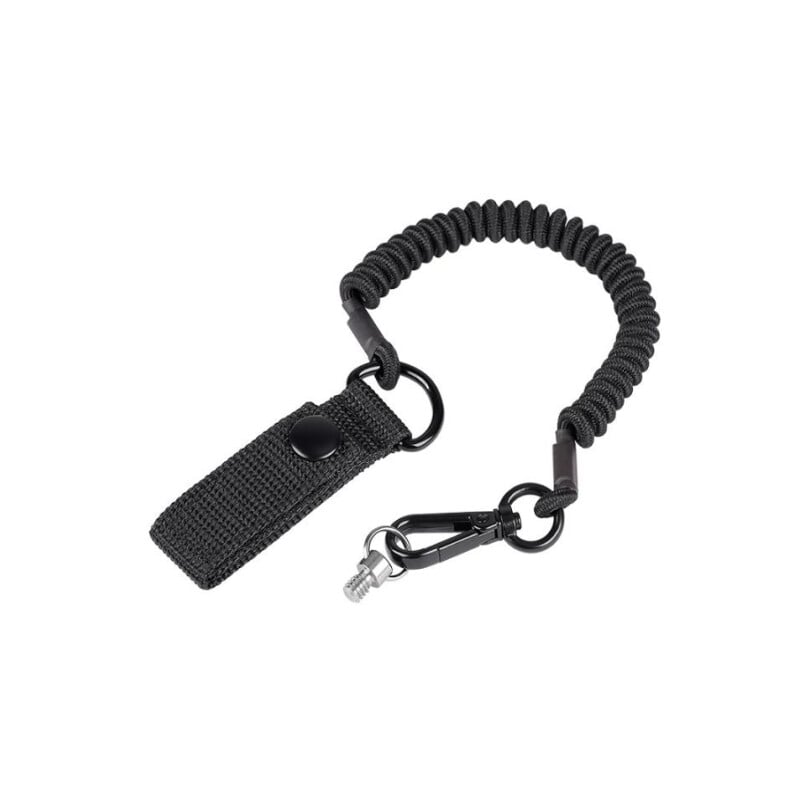 Leofoto Safety Leash LT-S1